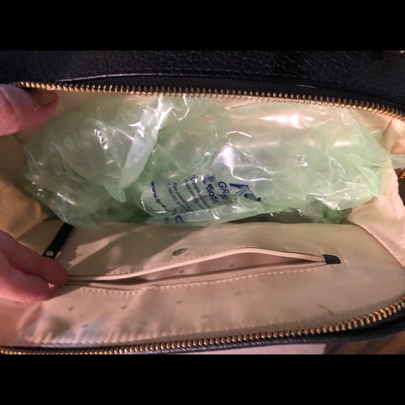 Bag - Picture 7 of 8